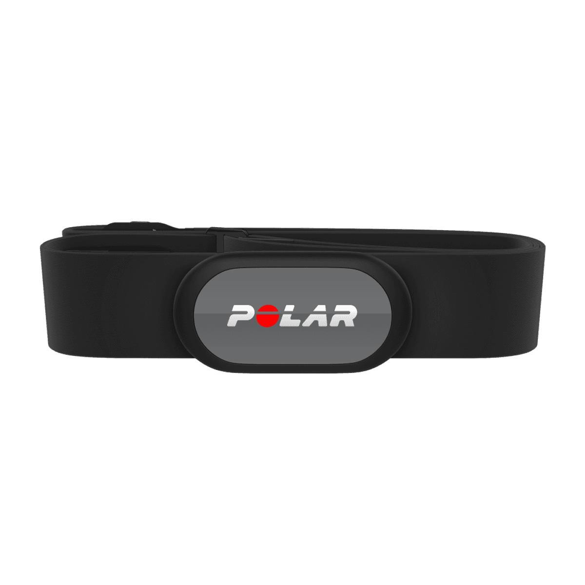 Polar H9