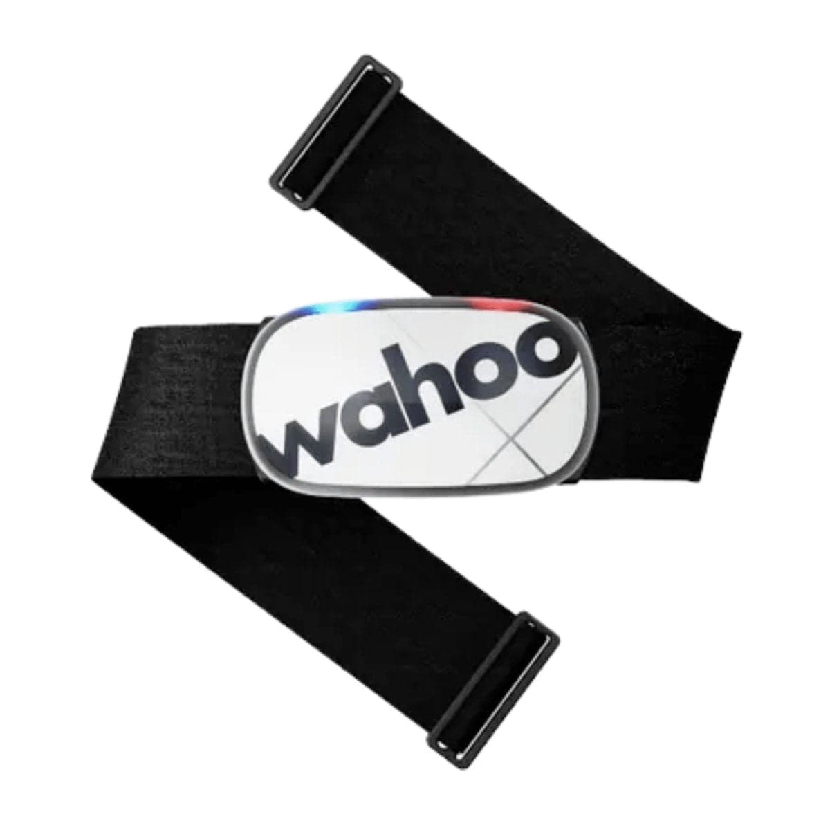 Wahoo TICKR X
