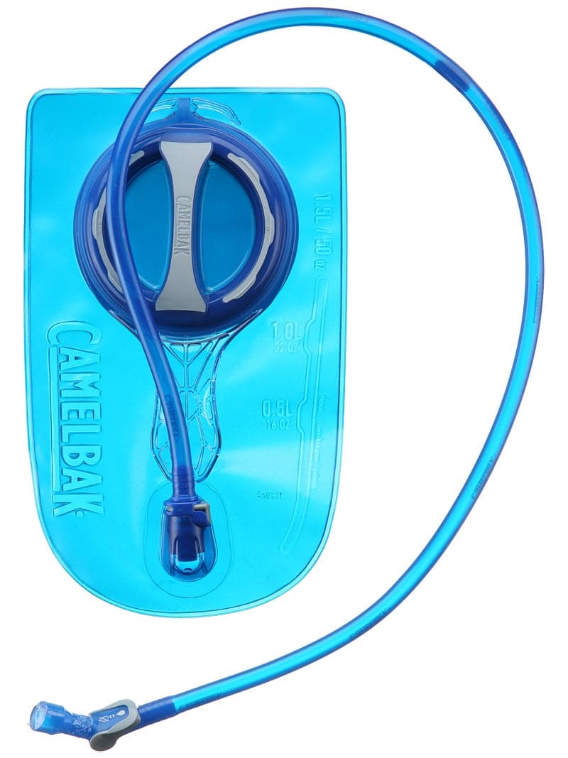 CamelBak Crux 1.5L Reservoir