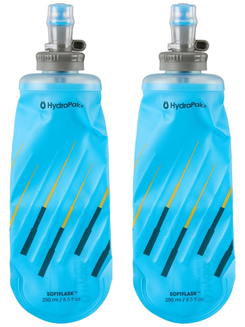 HydraPak SoftFlask 250 ml