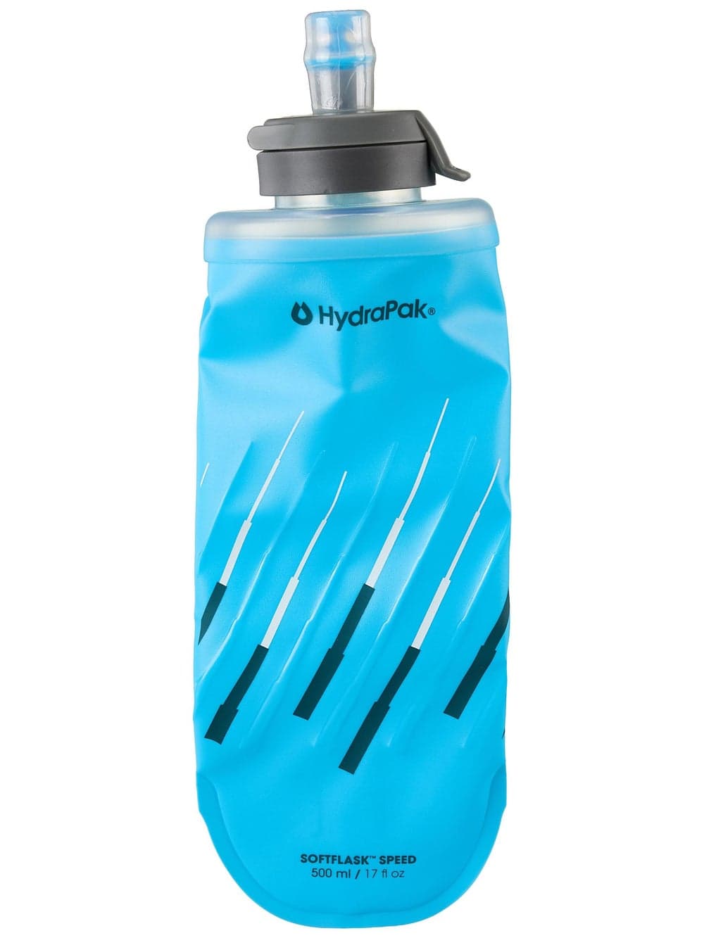 HydraPak SoftFlask 500 ml