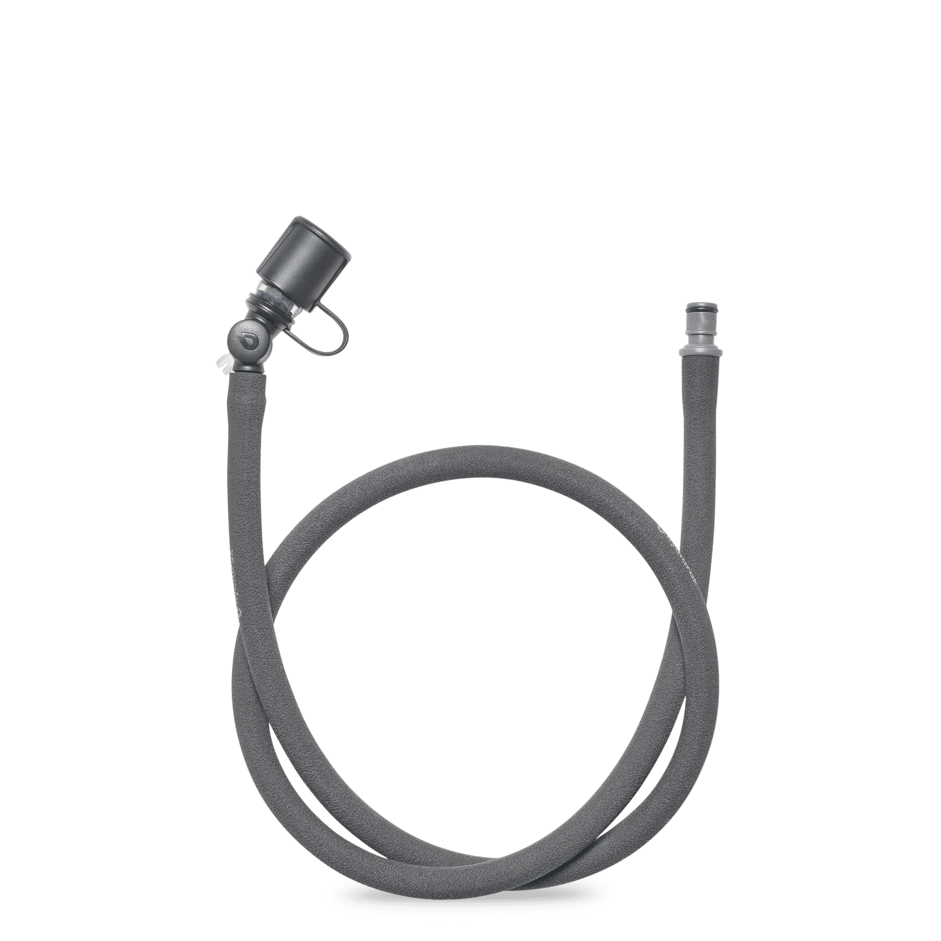 HydraPak Tube Kit