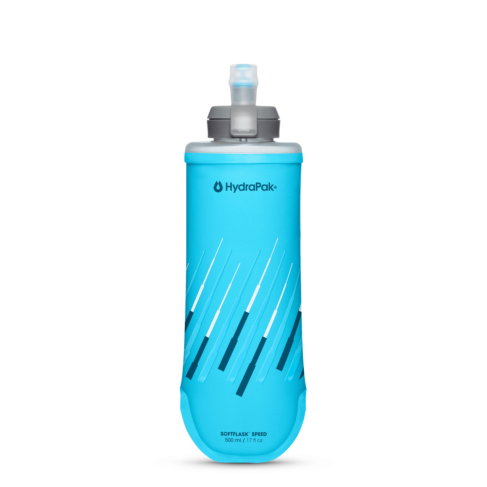 Salomon Soft Flask Speed 500