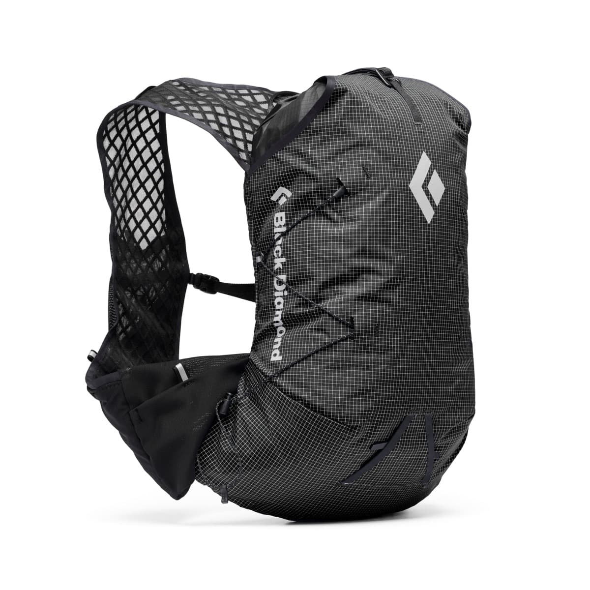 Black Diamond Distance 8