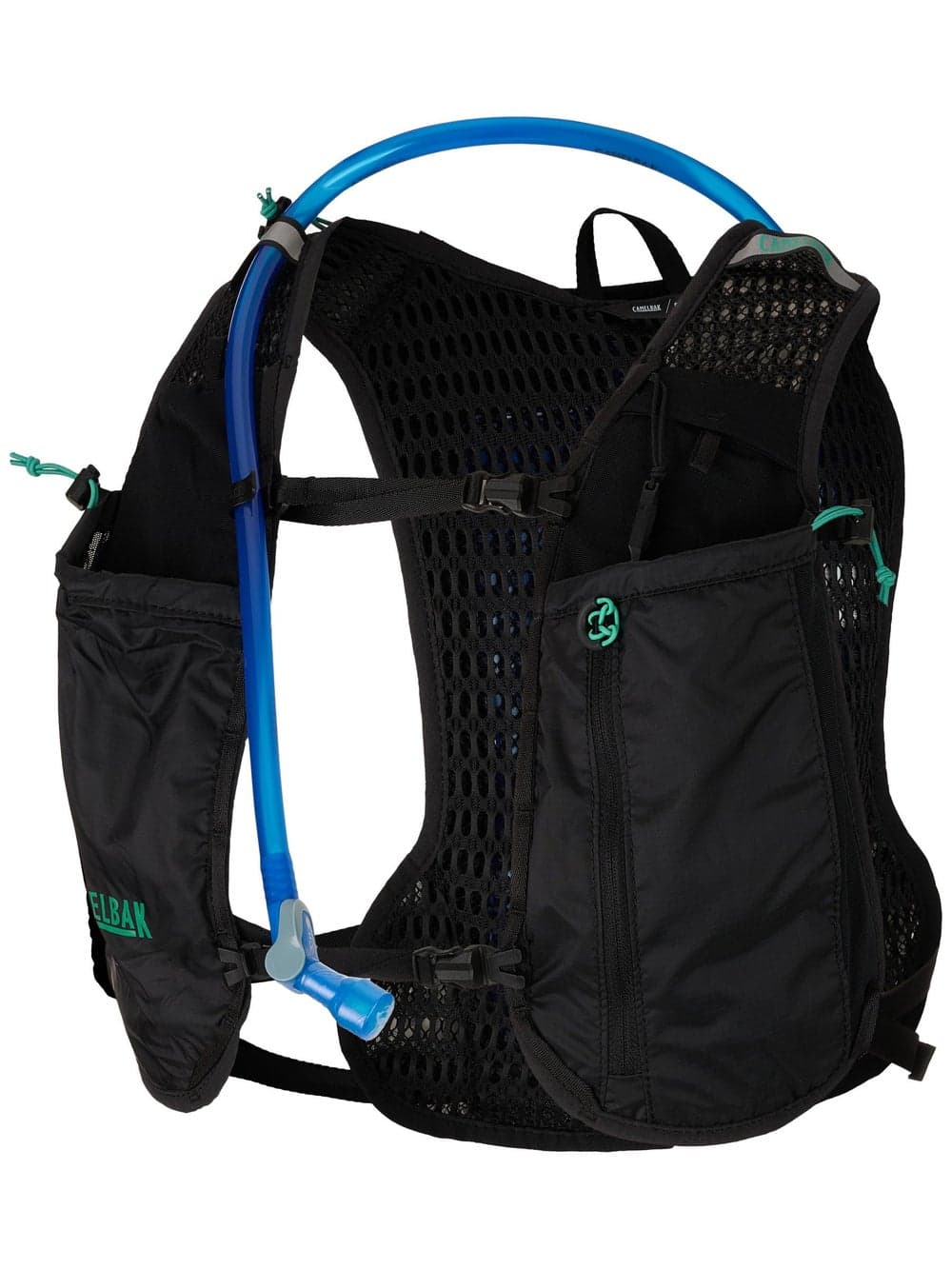 CamelBak Circuit Run Vest