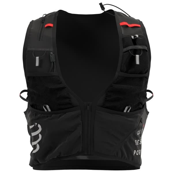 Best Hydration Vests for Ultras — Kitletics Best guide