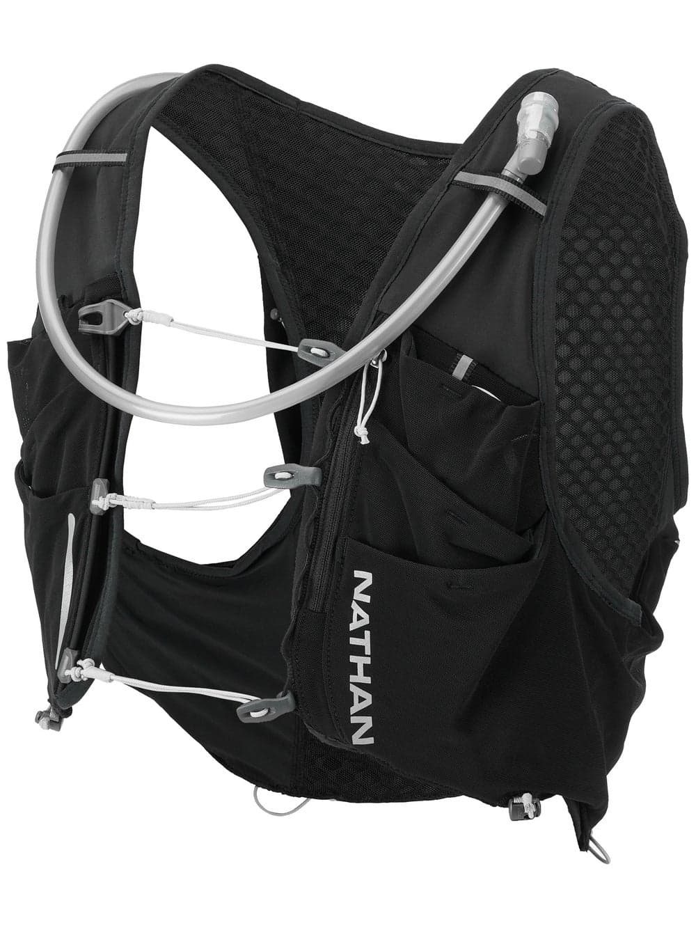 Nathan Pinnacle 12L