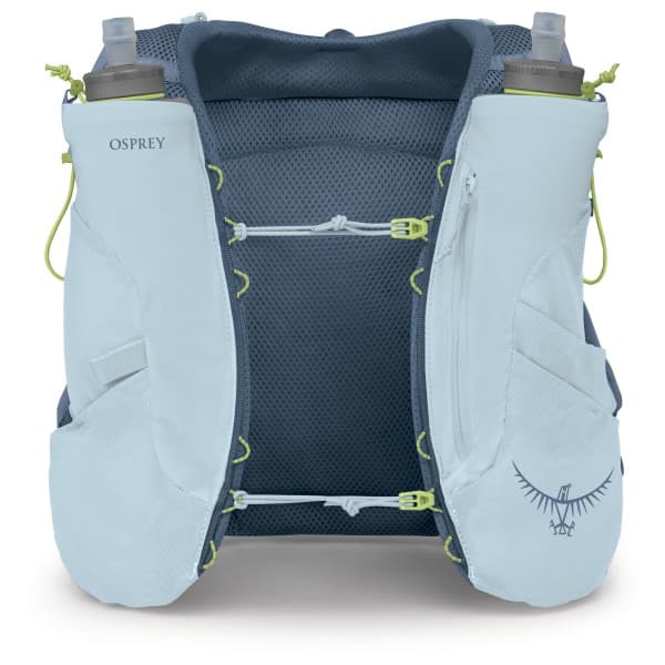 Osprey Dyna 6