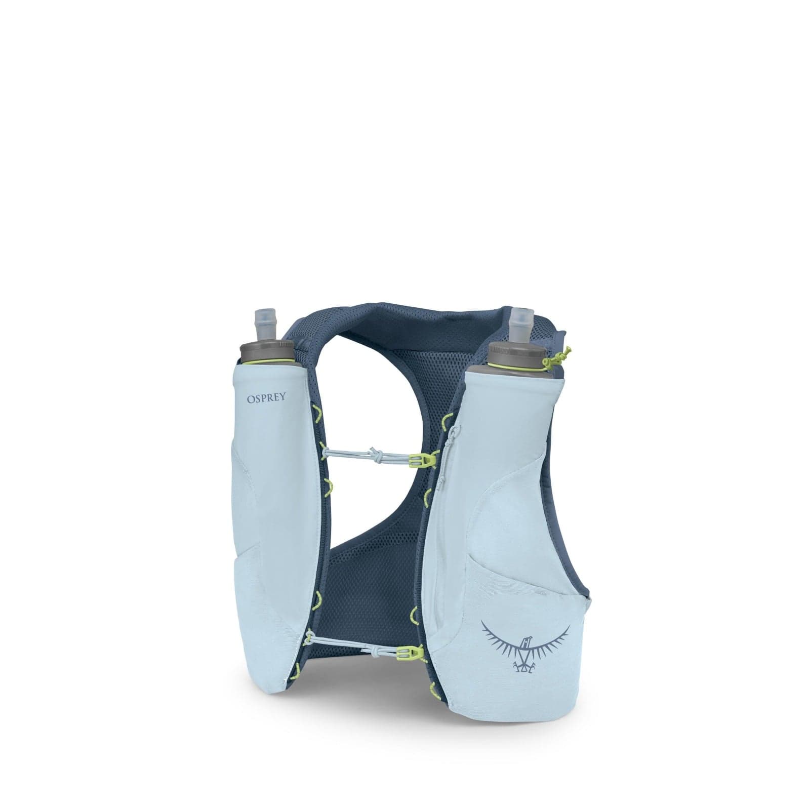Osprey Dyna LT