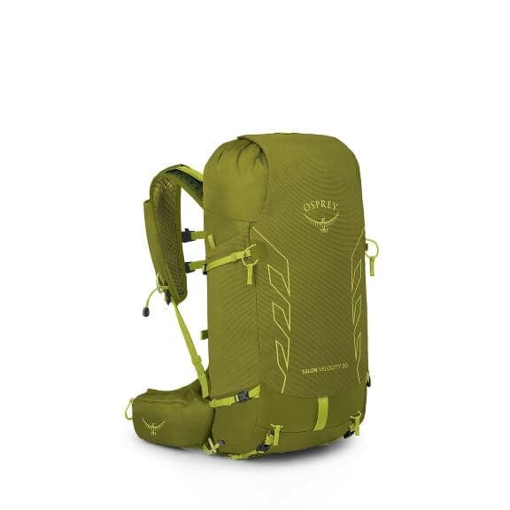 Osprey Talon Velocity 30