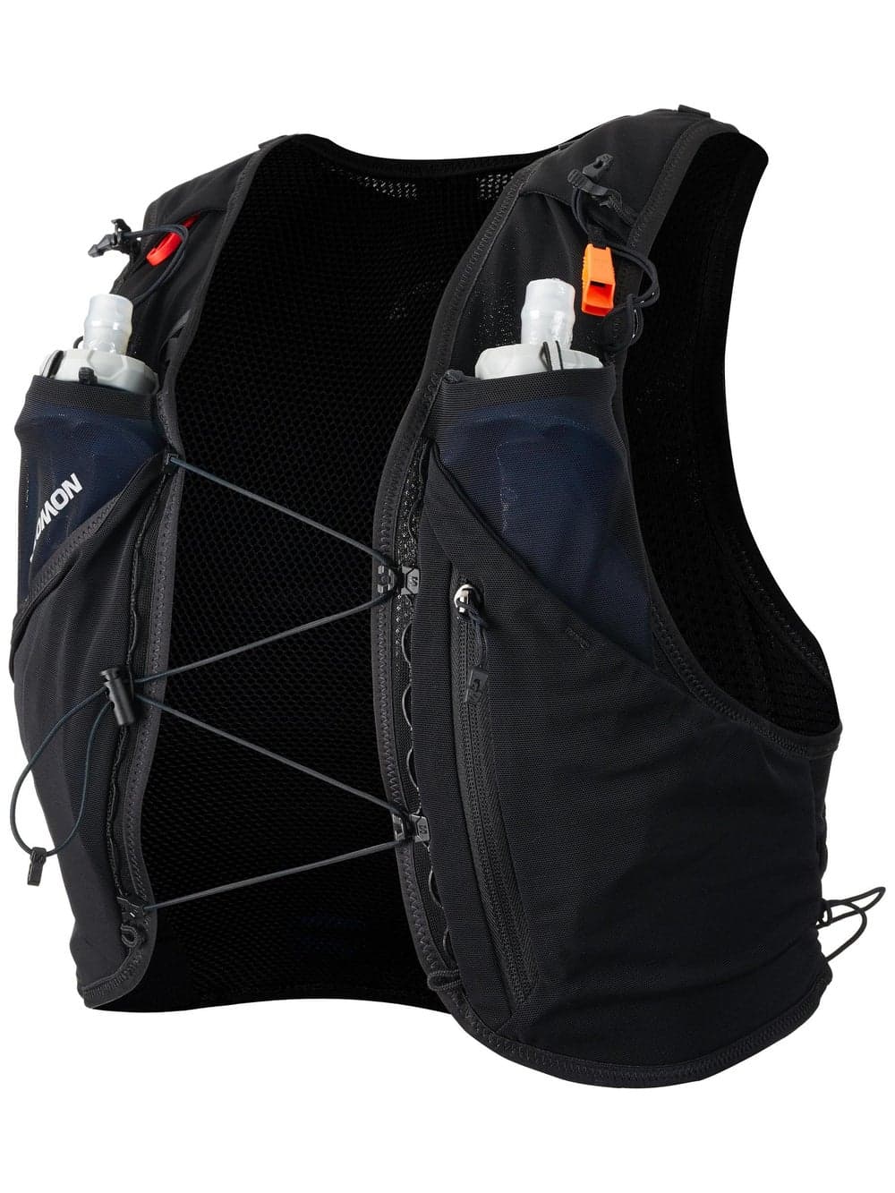 Salomon ADV Skin 5