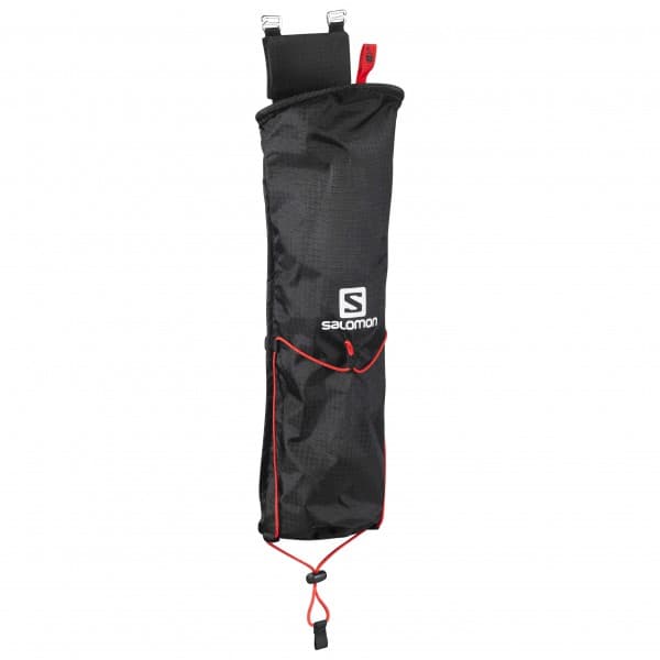 Salomon Custom Quiver