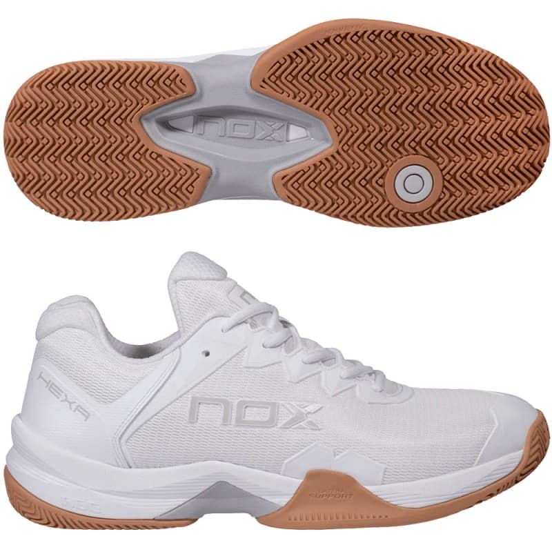 Nox ML10 Hexa