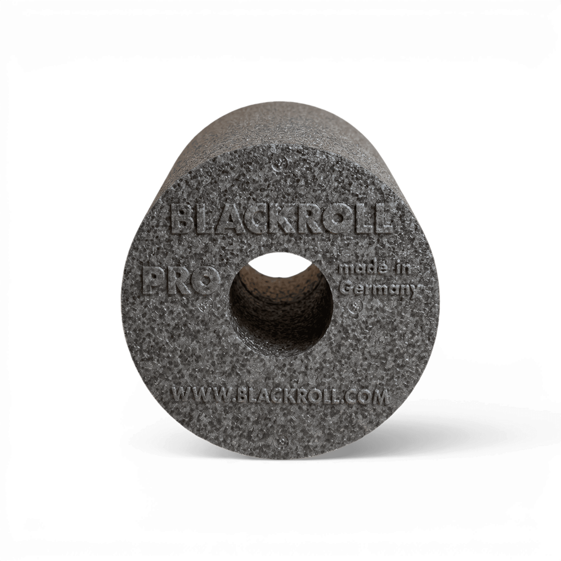 BLACKROLL PRO Foam Roller