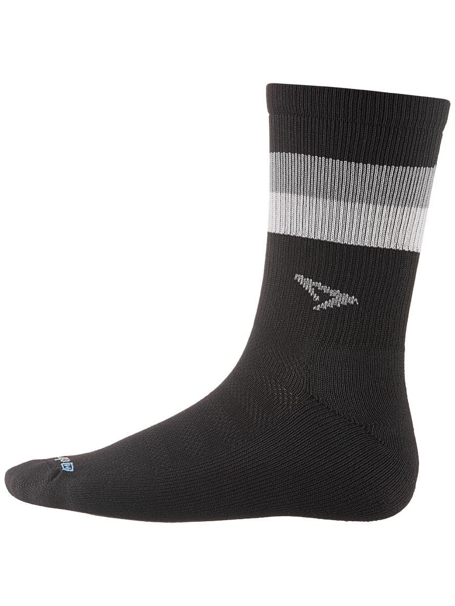 Drymax Run Lite-Mesh