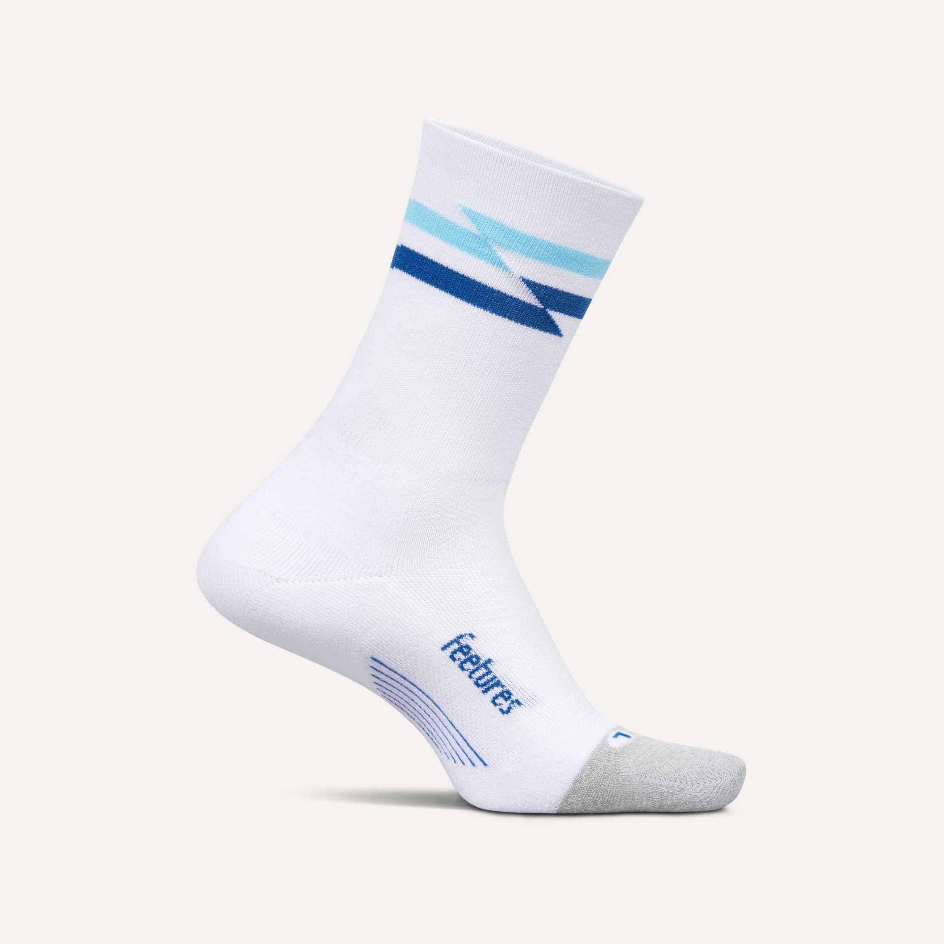 Feetures Elite Light Cushion