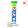 High5 ZERO Electrolyte Tablets