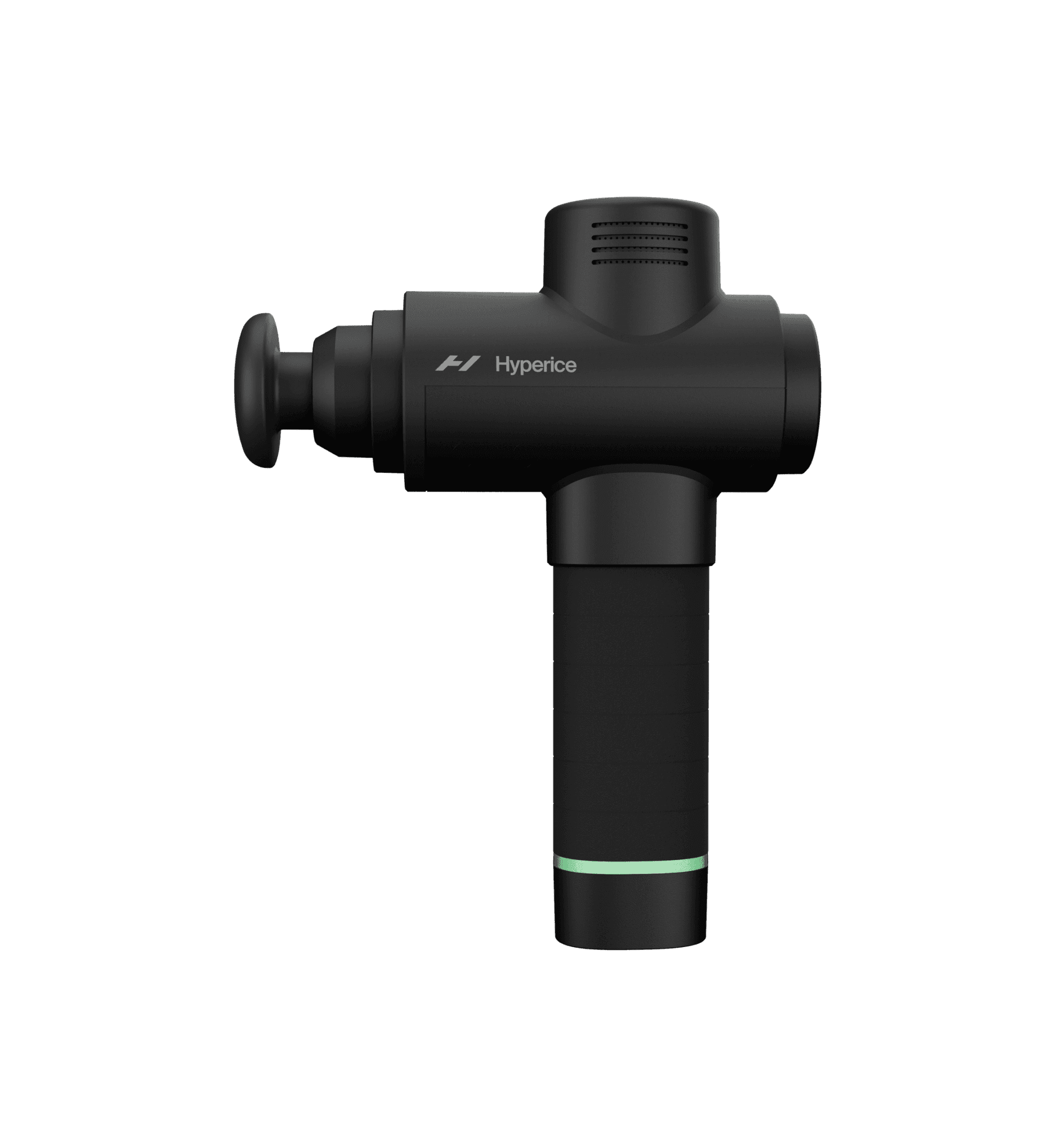 Hyperice Hypervolt 2