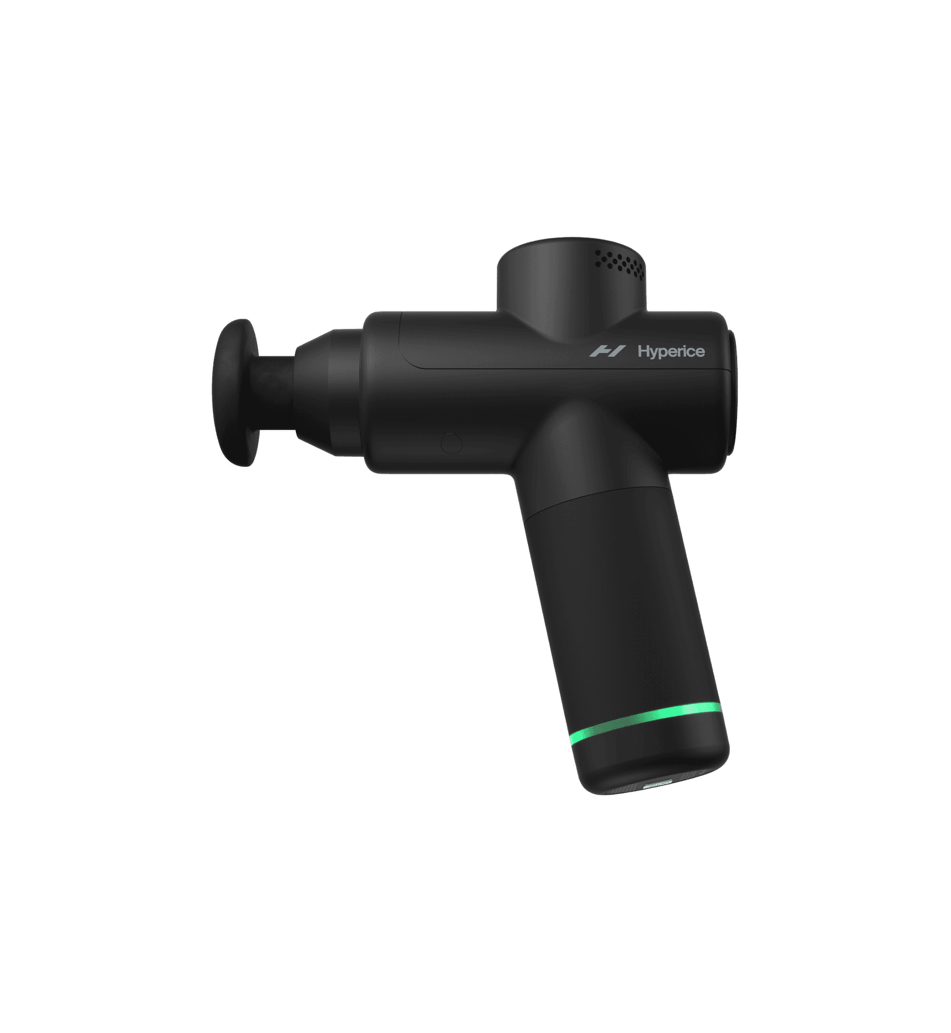 Hyperice Hypervolt Go 2