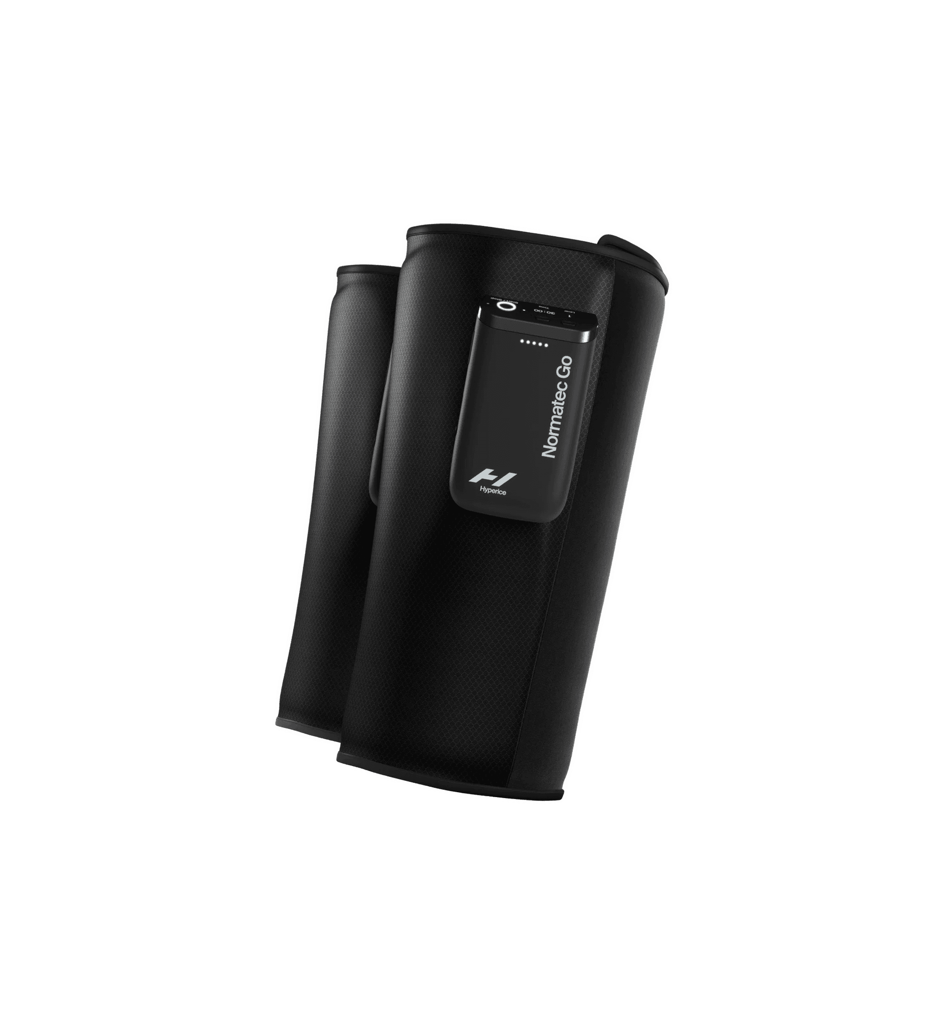 Hyperice Normatec Go