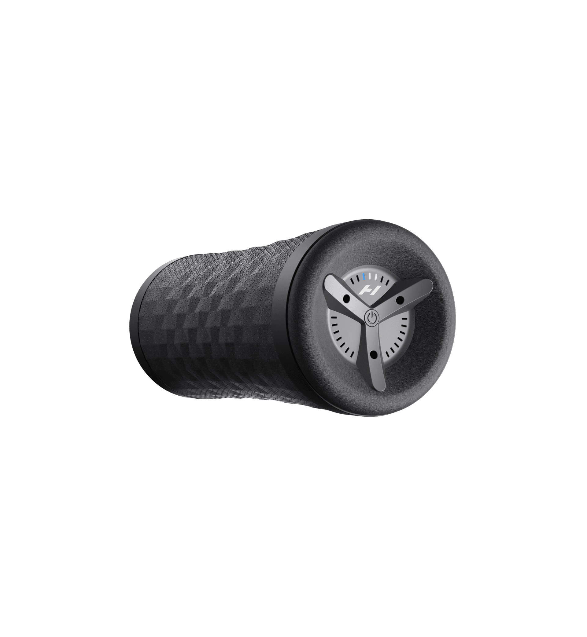 Hyperice Vyper 3