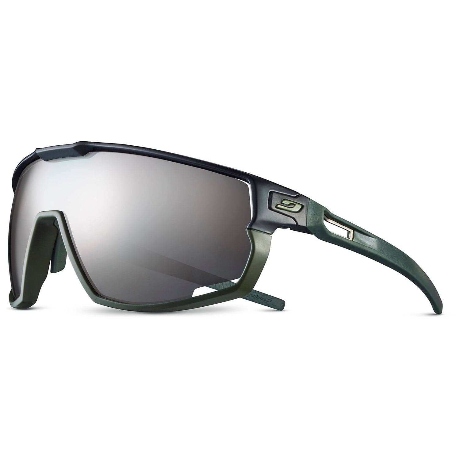 Julbo Rush