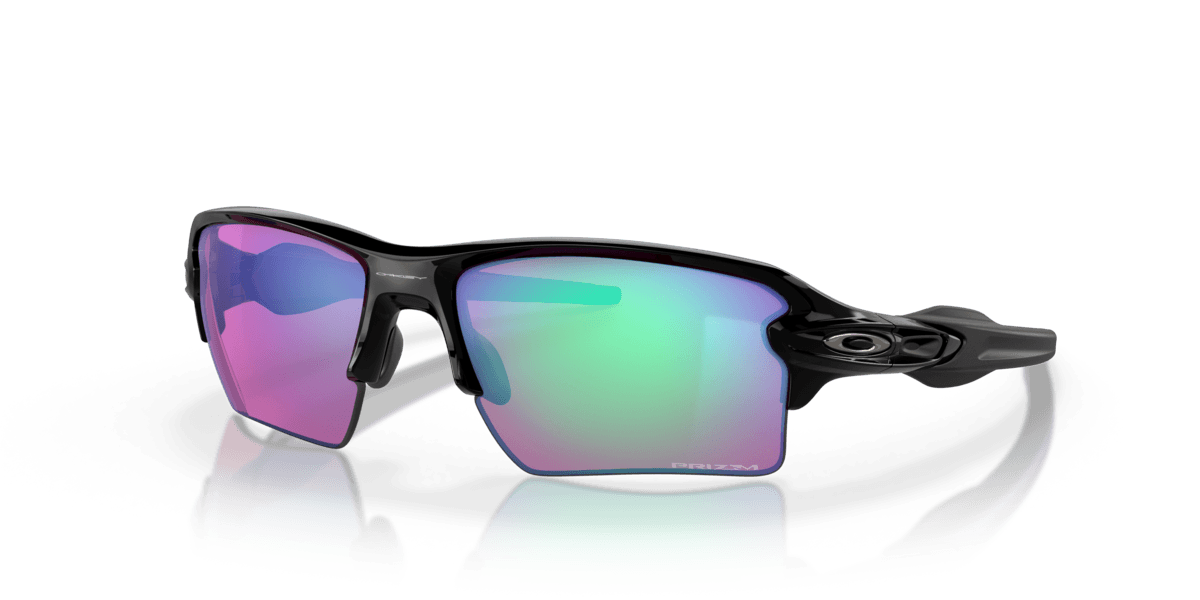 Oakley Flak 2.0 XL