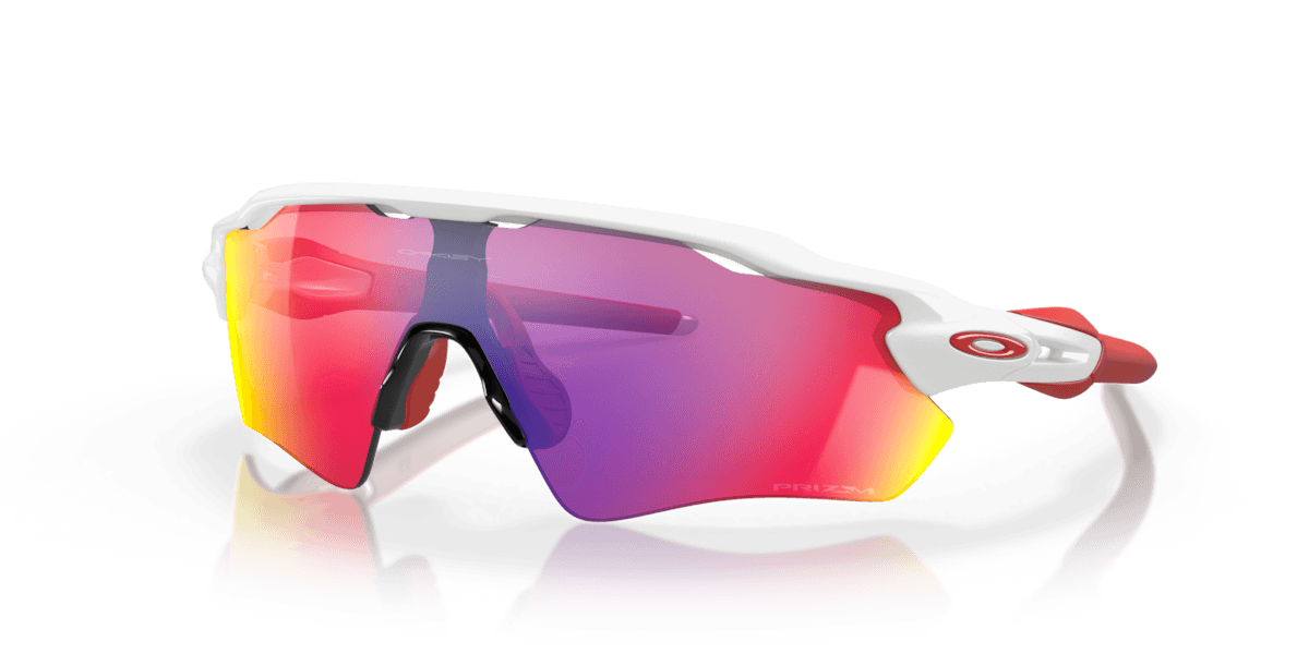 Best Running Sunglasses 2026 — Kitletics Best guide