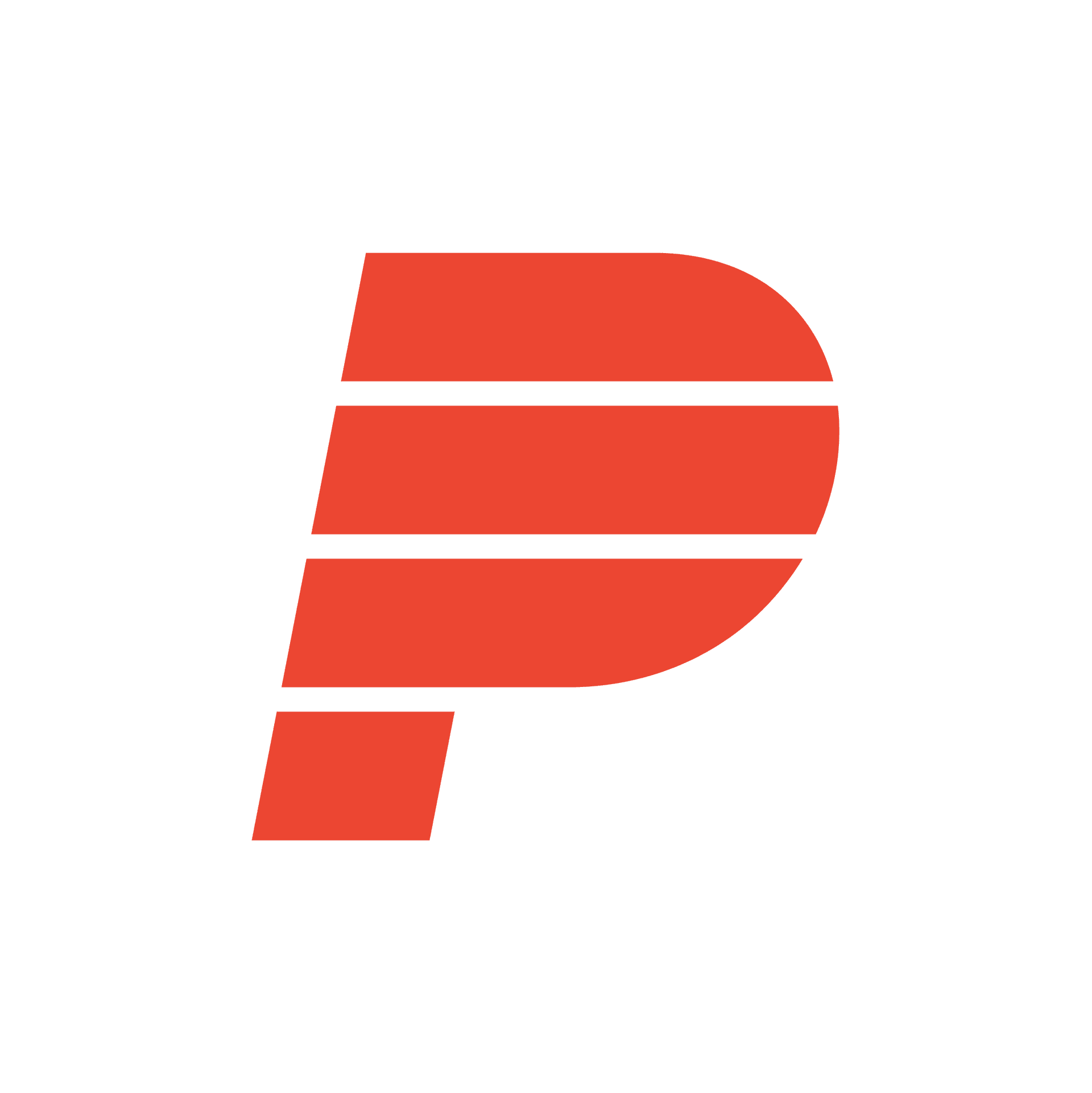 PowerBar Energize