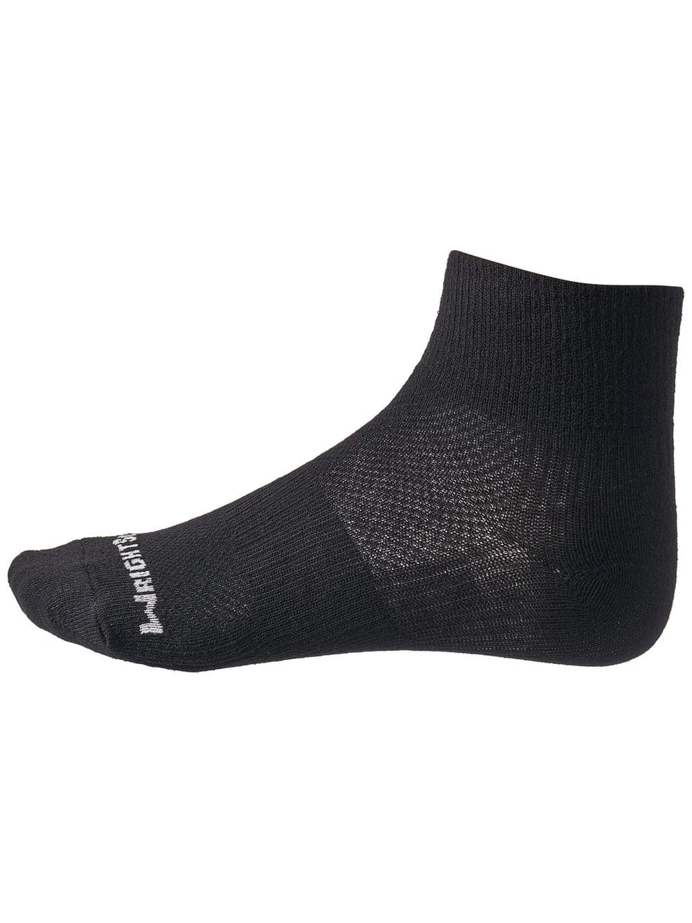 Wrightsock Coolmesh II