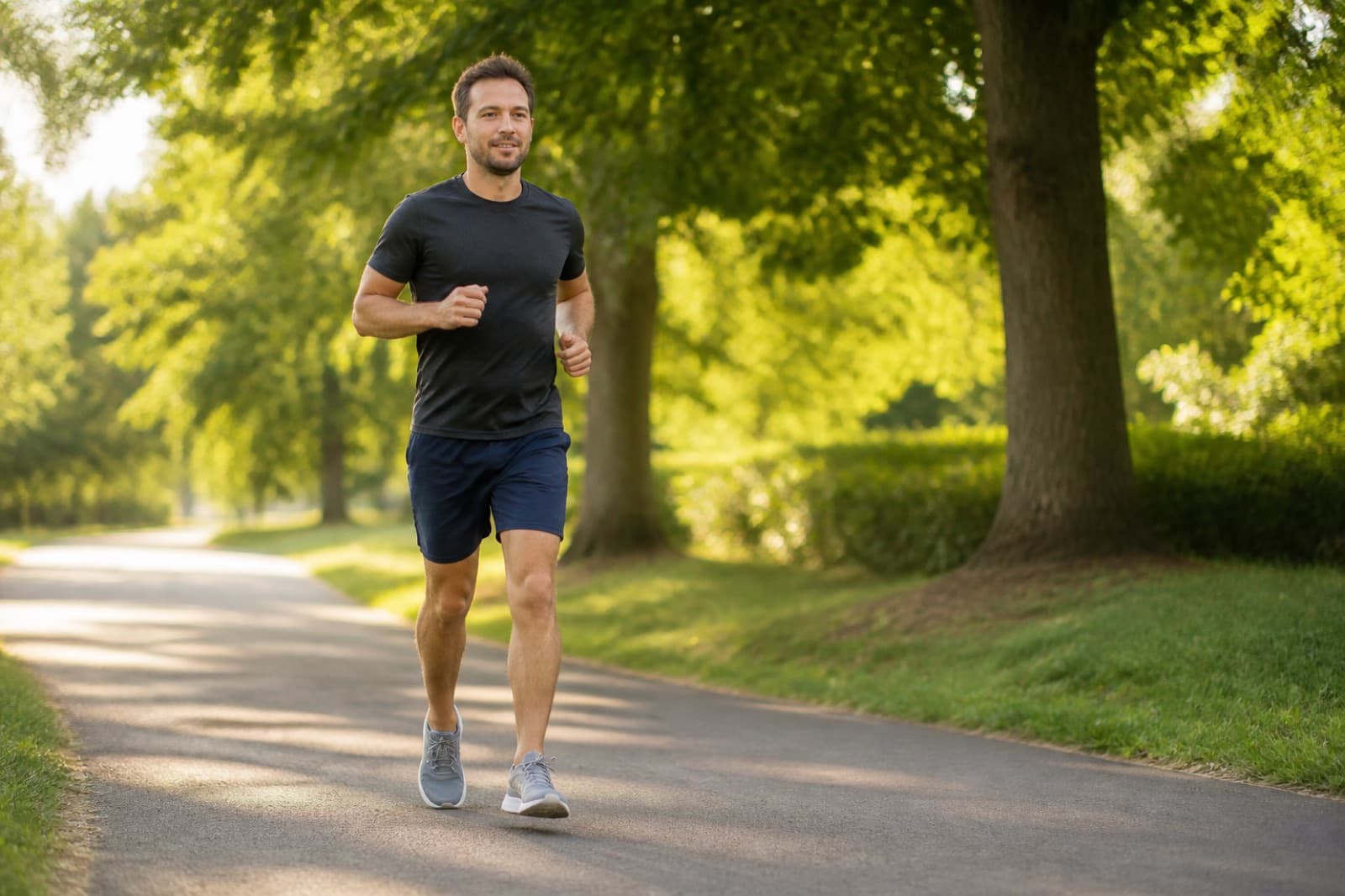 Best Running Shoes for Beginners — Kitletics Best guide