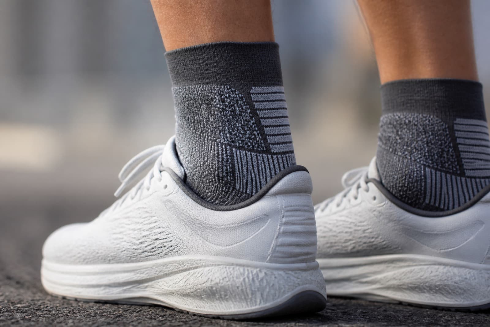 Best Running Socks 2026 — Kitletics Best guide