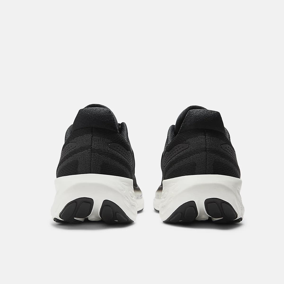 New Balance Fresh Foam X 1080 v13 — top view