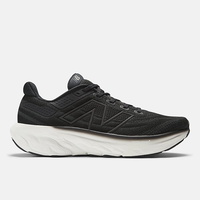 New Balance Fresh Foam X 1080 v13