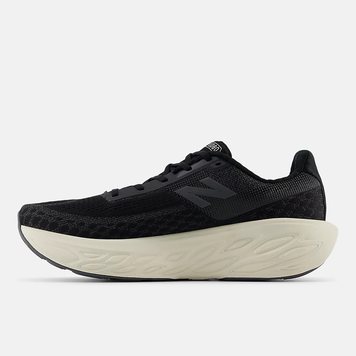 New Balance Fresh Foam X 1080 v14 — side view