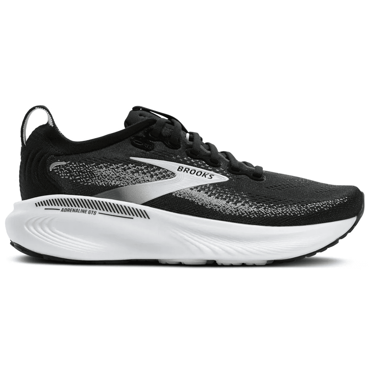 Brooks Adrenaline GTS 25