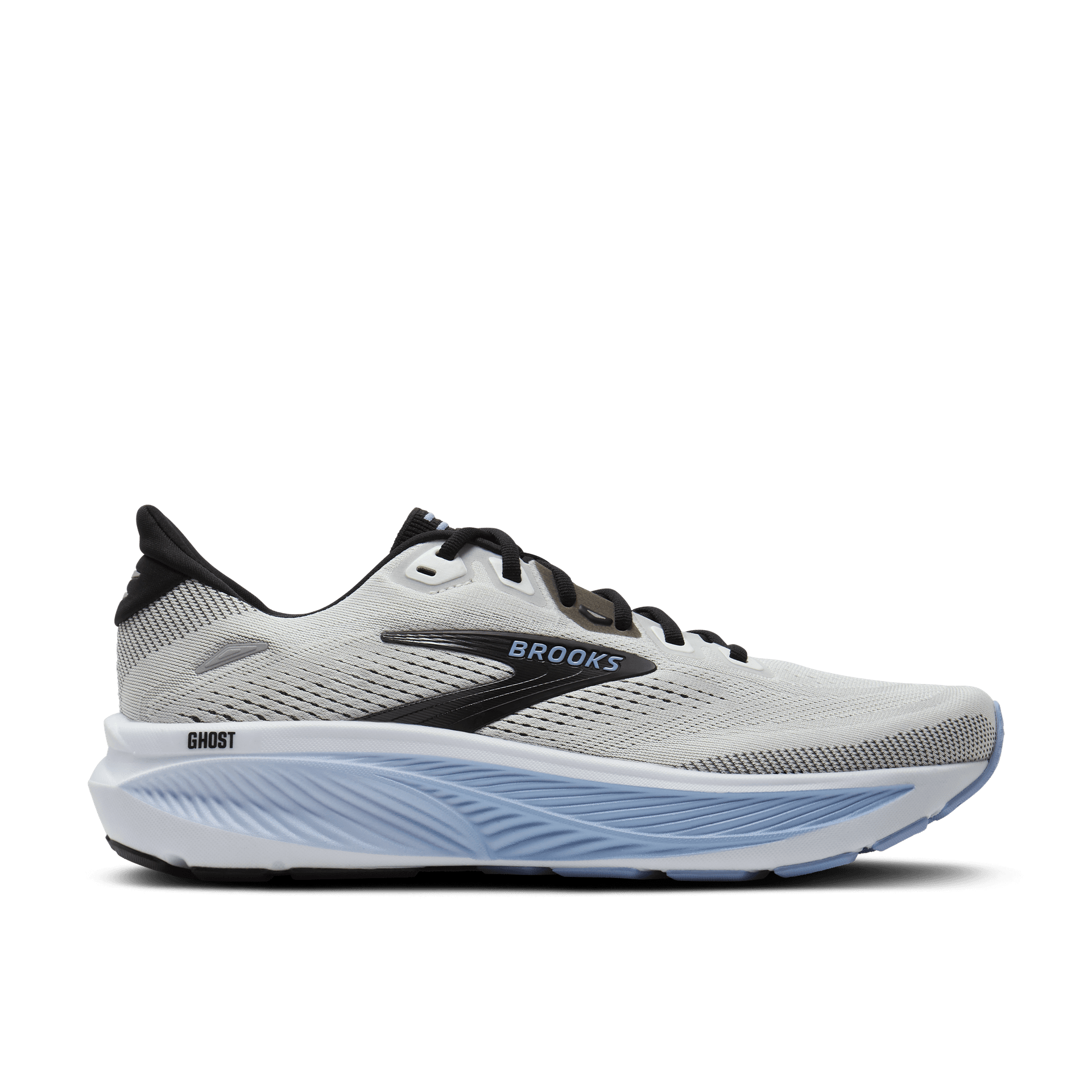 Brooks Ghost 18 daily running shoe
