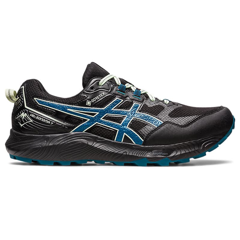ASICS Novablast 4