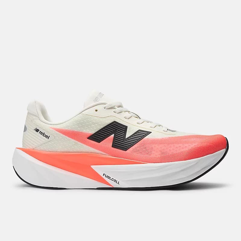 New Balance FuelCell Rebel v5