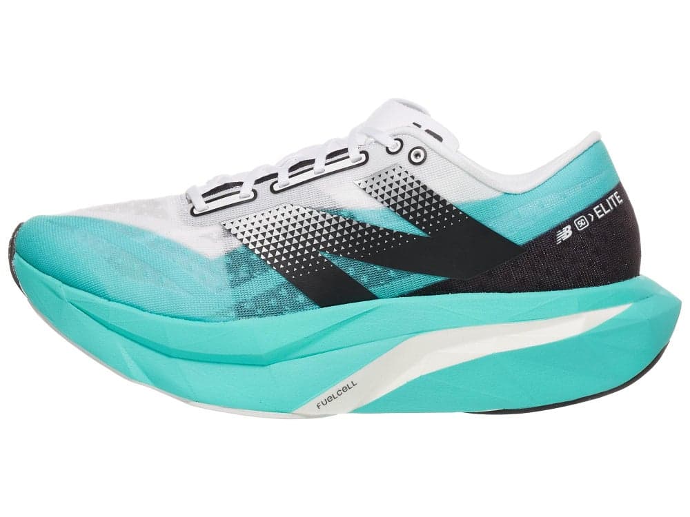 New Balance FuelCell SuperComp Elite v4