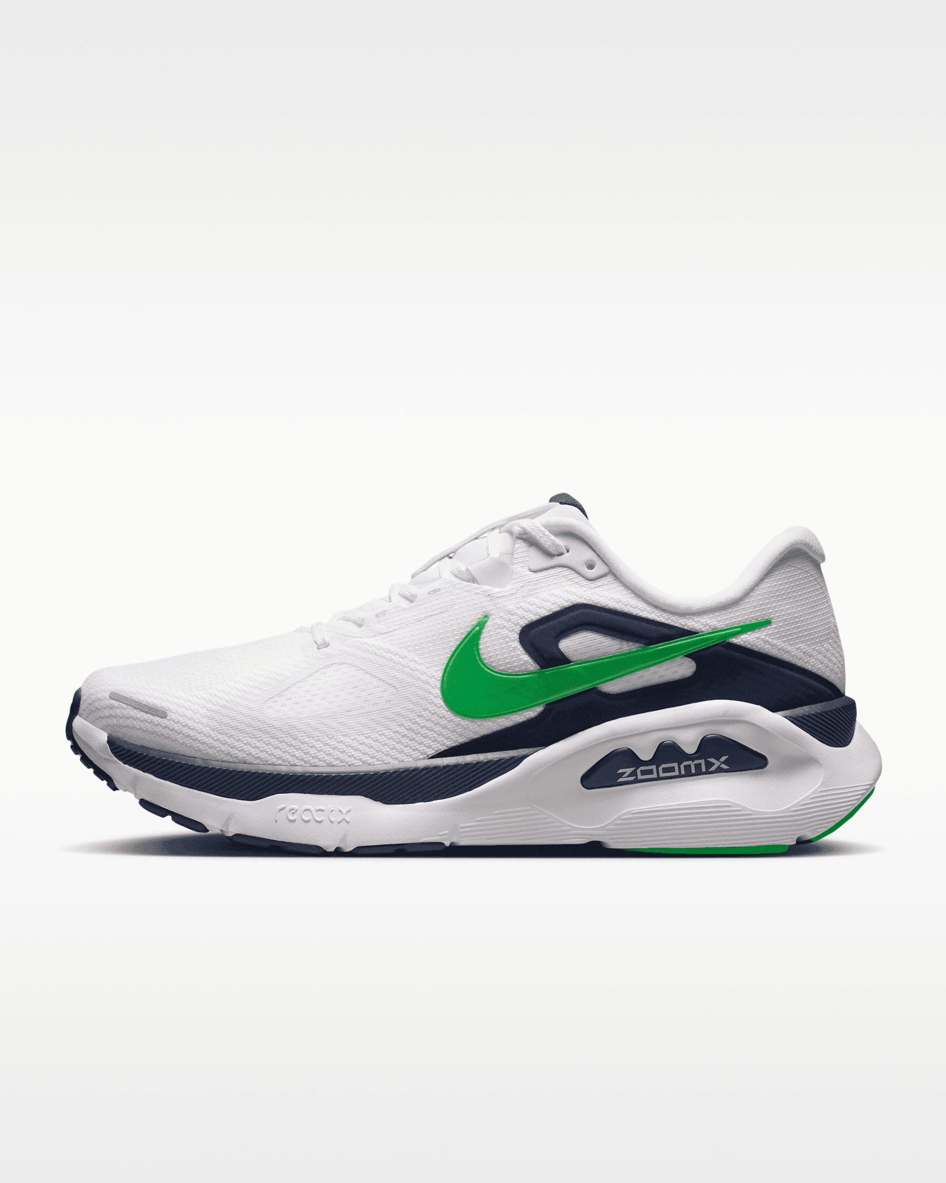 Nike Structure 26