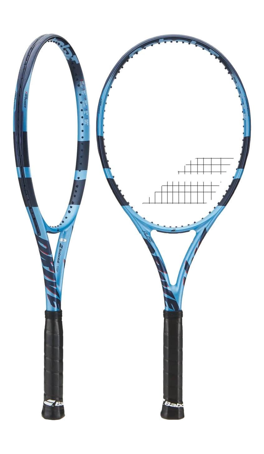 Babolat Pure Drive 2025