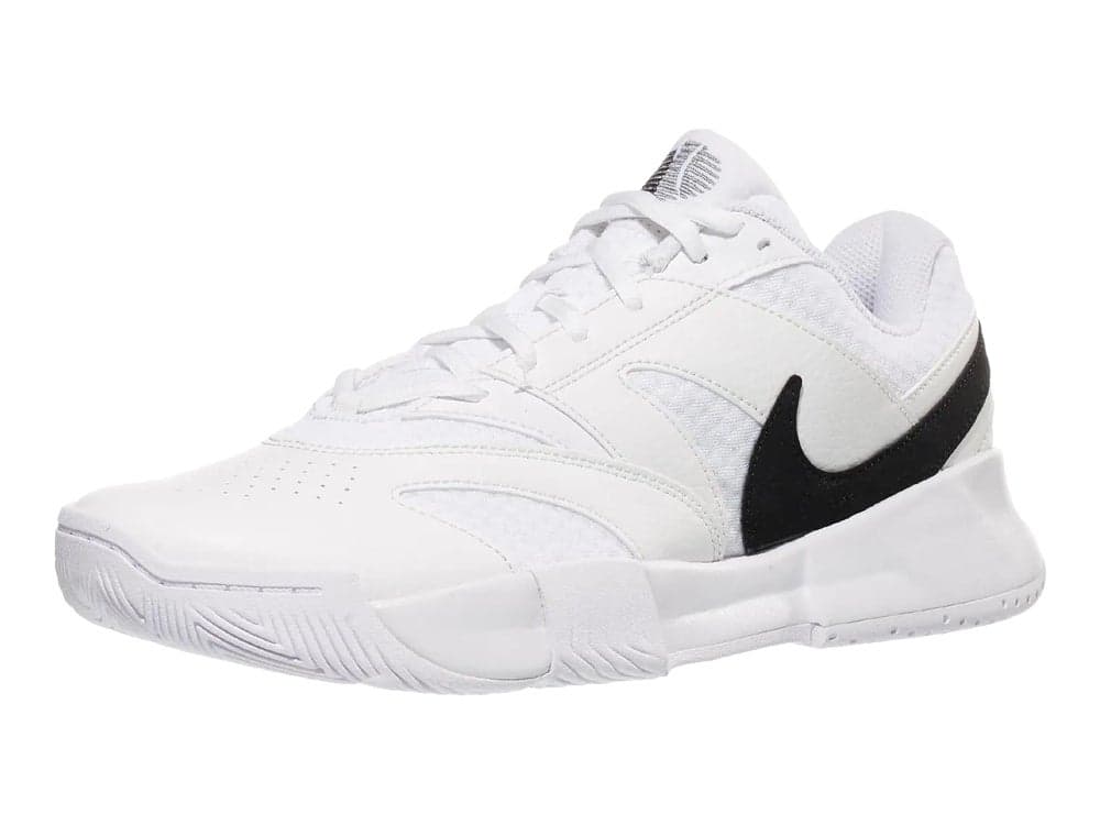 NikeCourt Lite 4