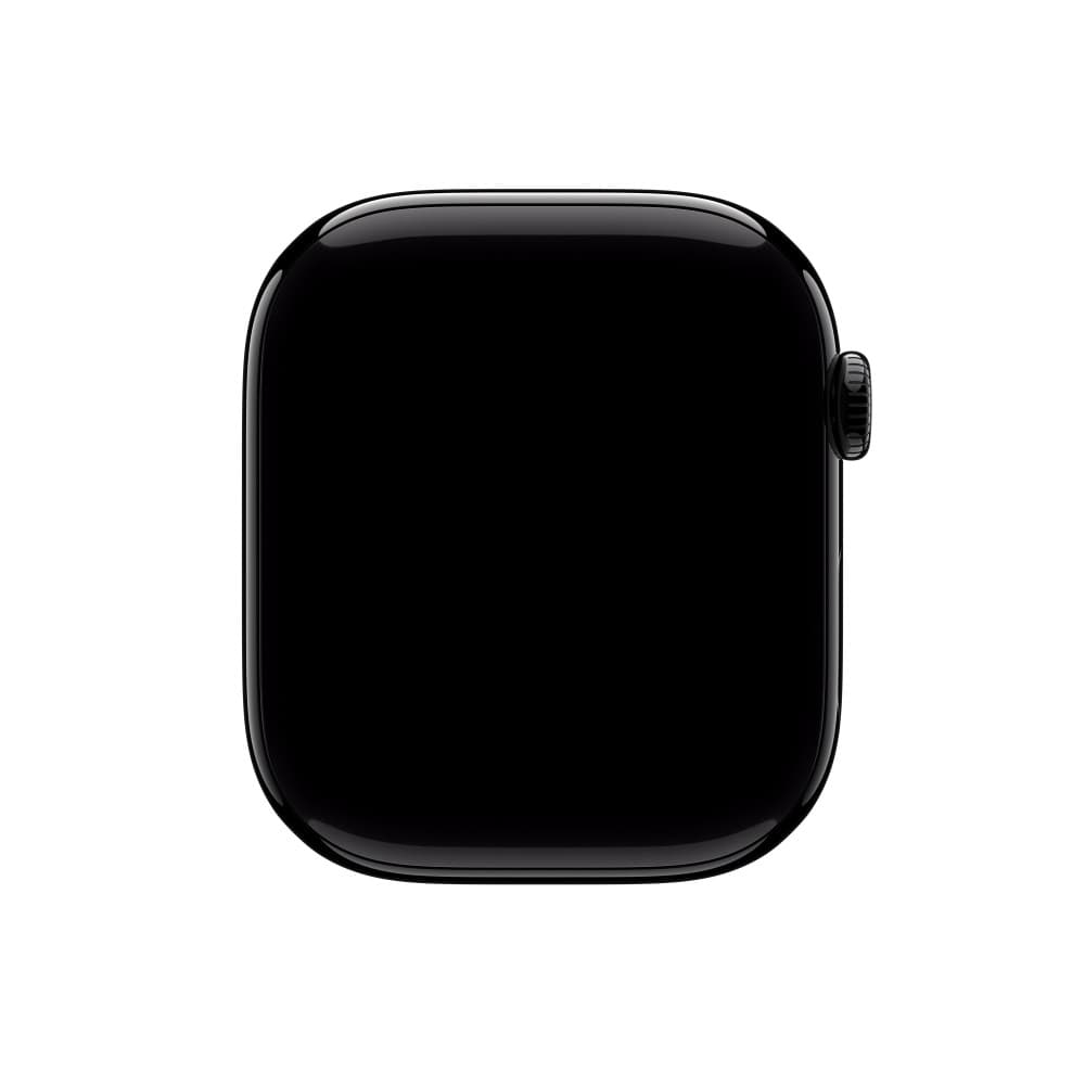 Apple Watch Series 10