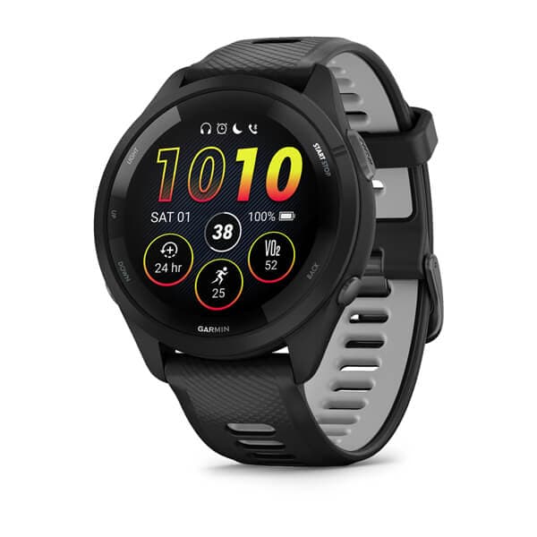 Best Running Watches with Music 2026 — Kitletics Best guide
