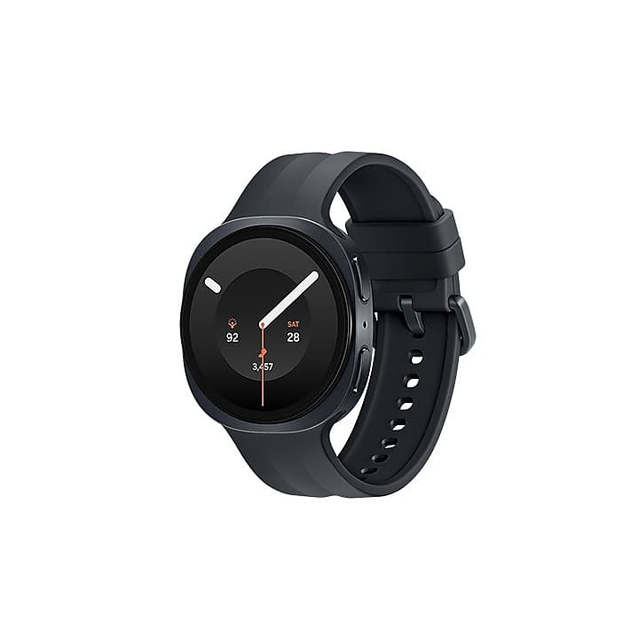 Samsung Galaxy Watch9