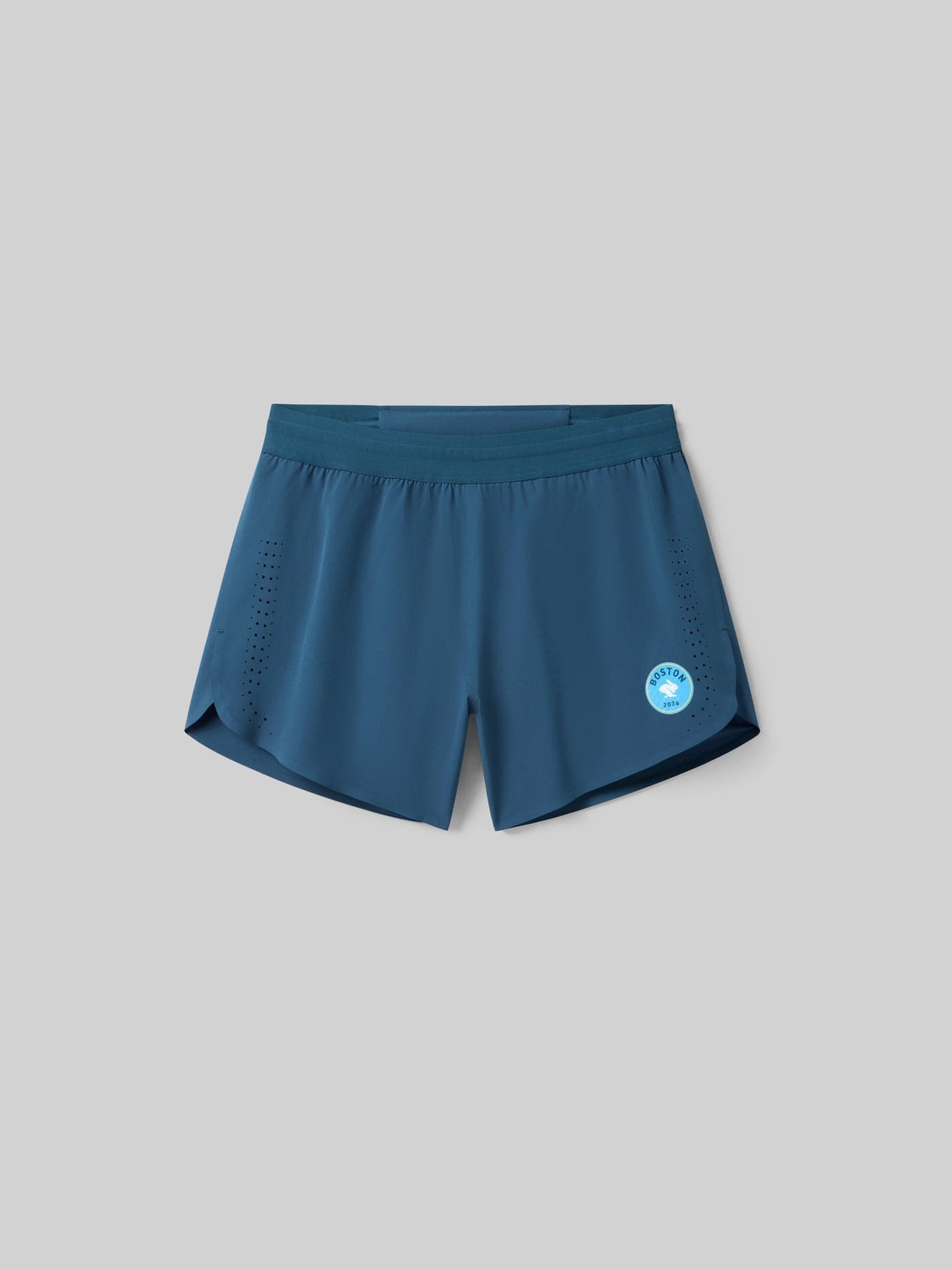 rabbit Fuel n' Fly 5" Short (Men)