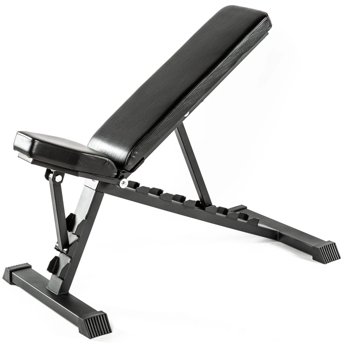 ATX Flat Incline Decline Bench