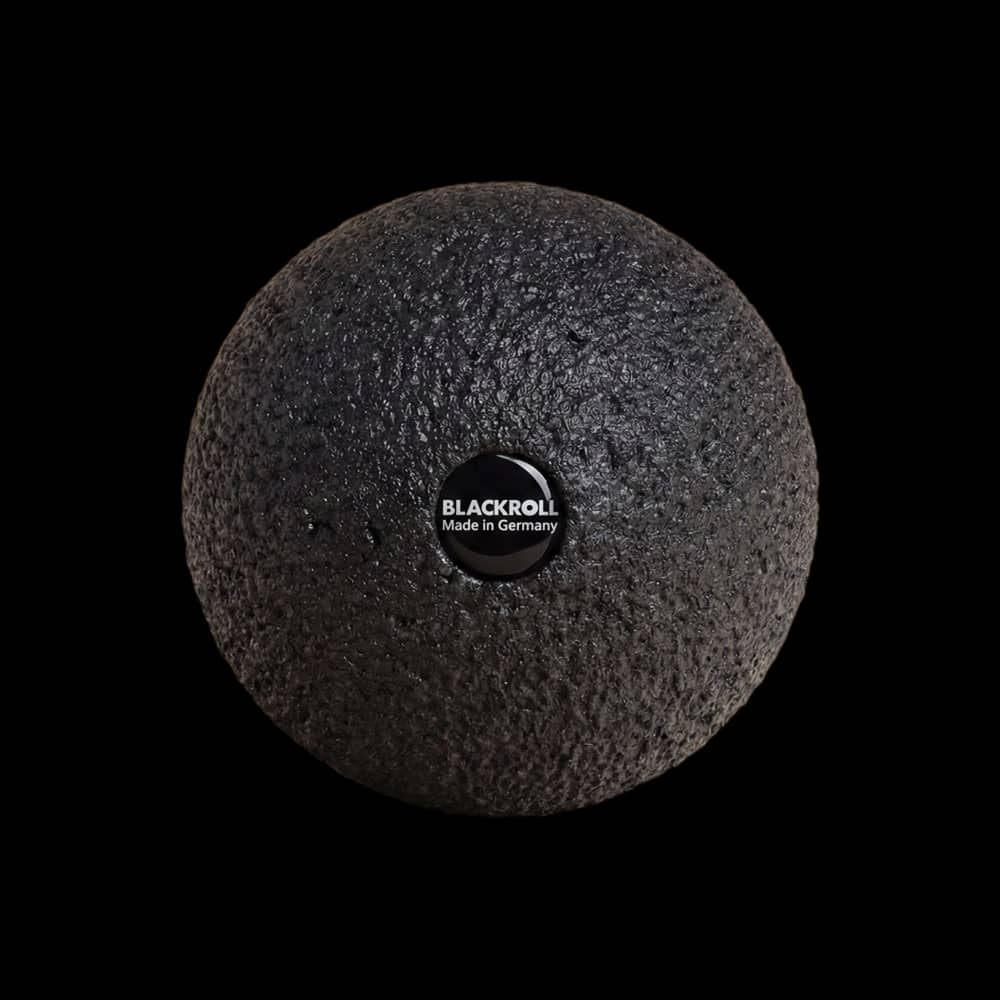 BLACKROLL BALL — product image unavailable