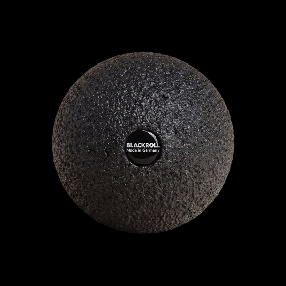 BLACKROLL BALL